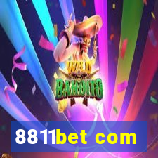 8811bet com