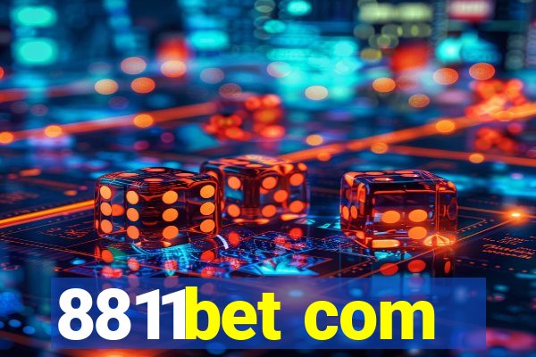 8811bet com