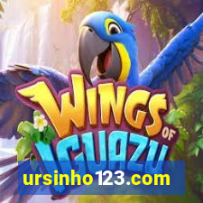 ursinho123.com