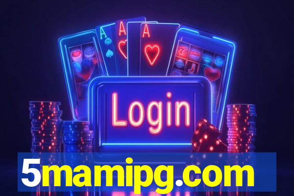 5mamipg.com