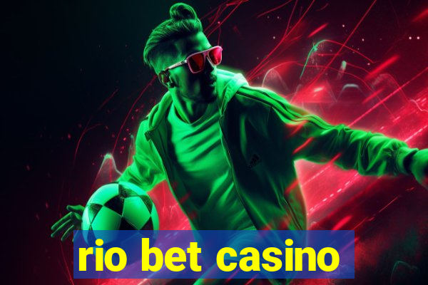 rio bet casino