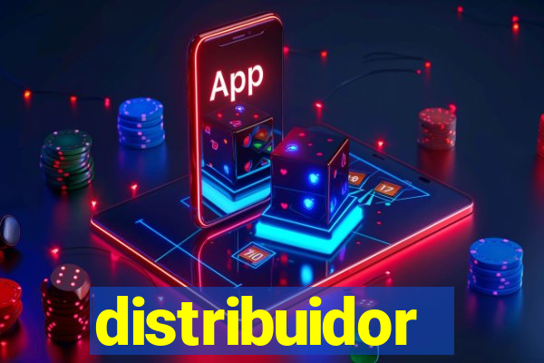 distribuidor intelbras bh