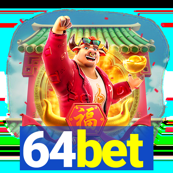 64bet