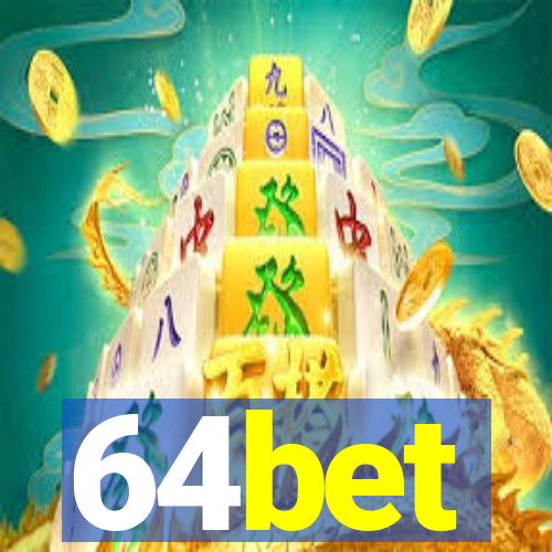 64bet