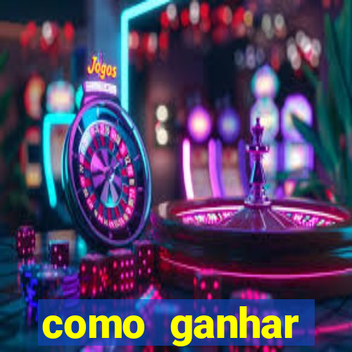 como ganhar dinheiro jogando aviator