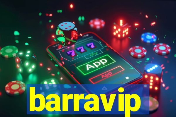 barravip