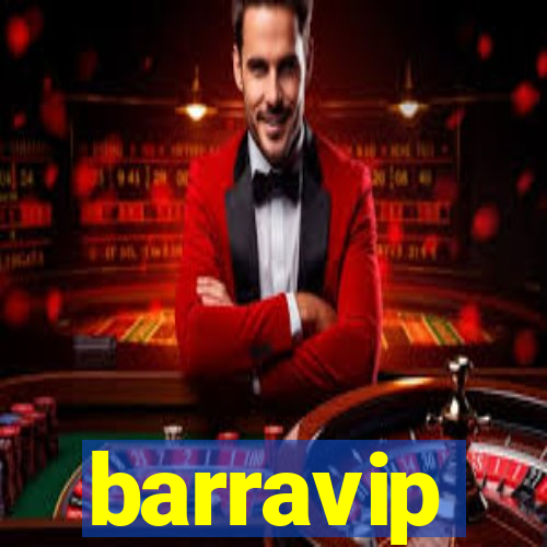 barravip