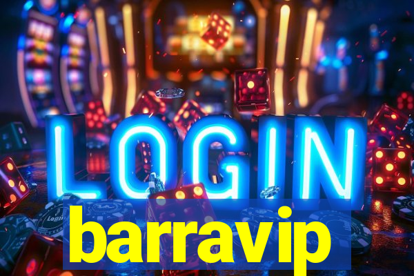 barravip