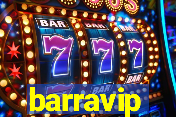 barravip