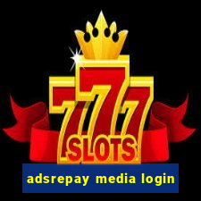 adsrepay media login