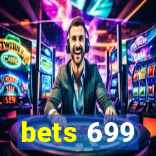 bets 699