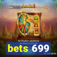 bets 699