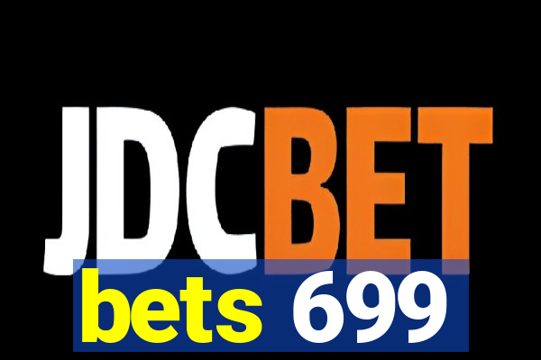 bets 699