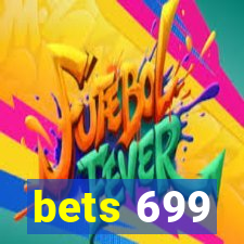 bets 699