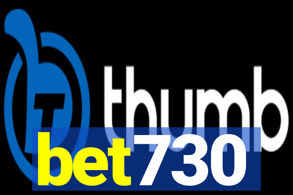 bet730