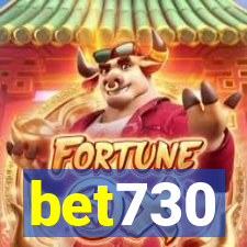 bet730