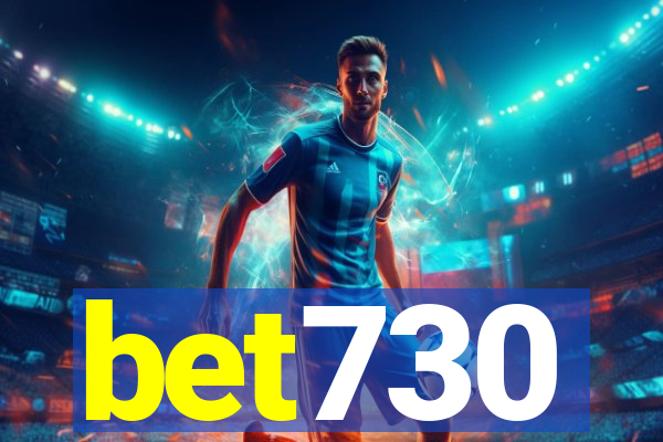 bet730