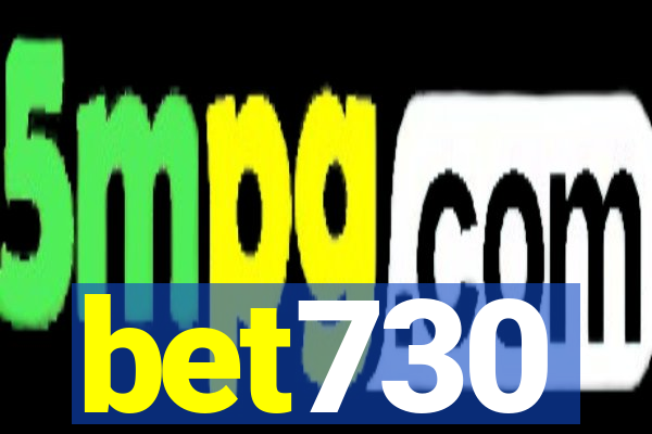 bet730