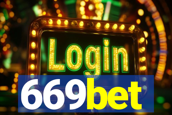 669bet