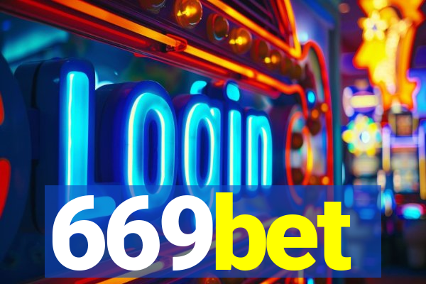 669bet