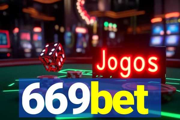 669bet