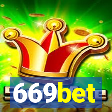 669bet