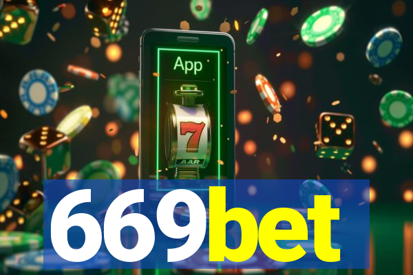 669bet