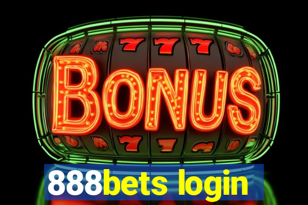 888bets login