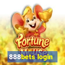 888bets login