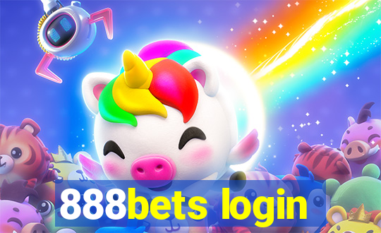 888bets login