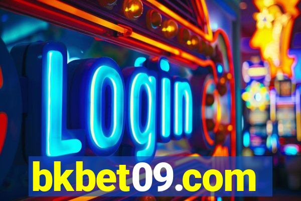 bkbet09.com