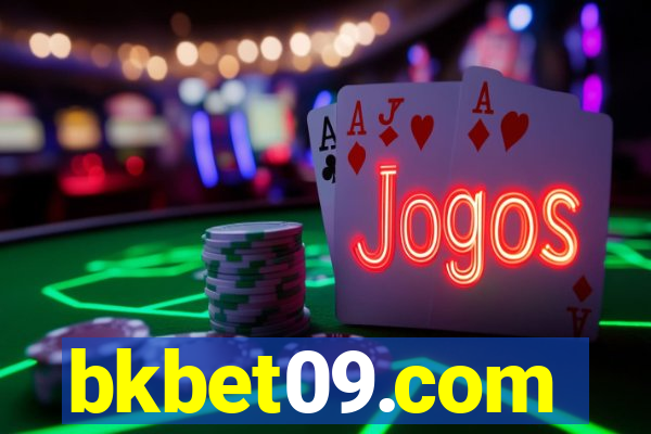 bkbet09.com