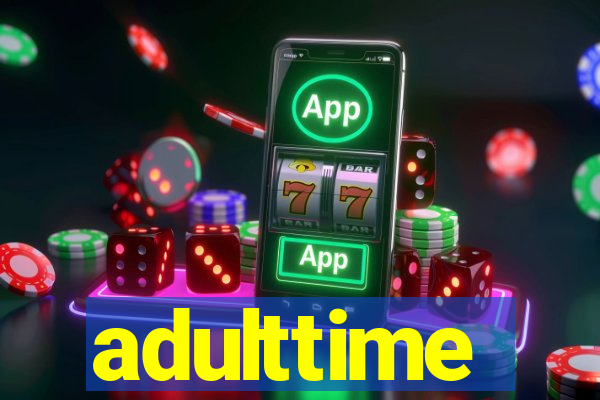 adulttime