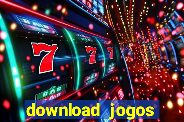 download jogos nintendo wii