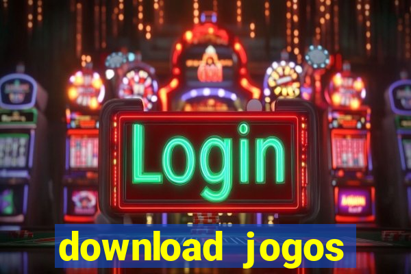 download jogos nintendo wii