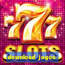 download jogos nintendo wii