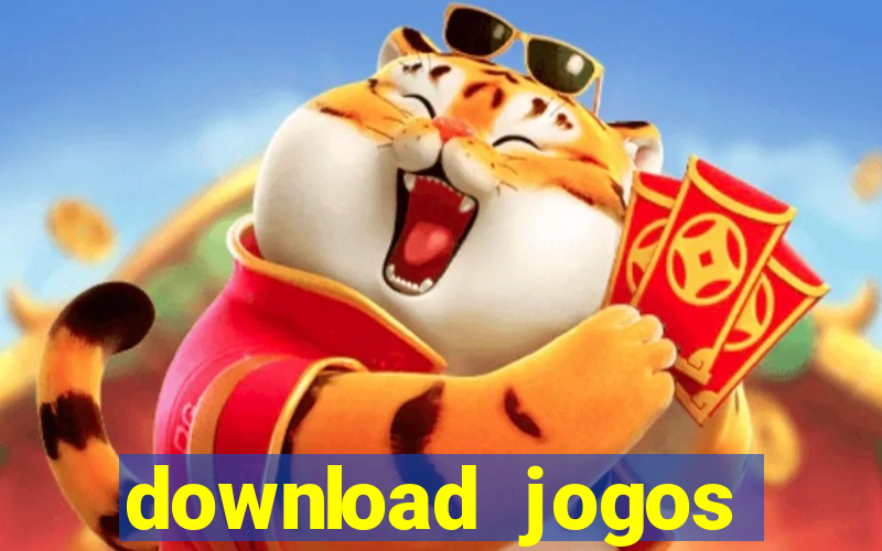 download jogos nintendo wii