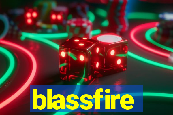 blassfire