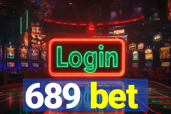 689 bet