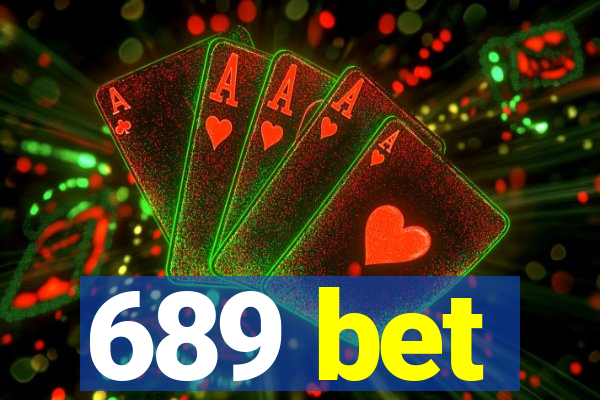 689 bet