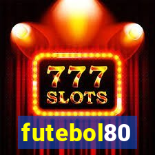 futebol80