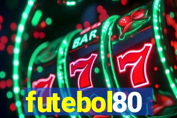 futebol80