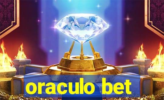 oraculo bet