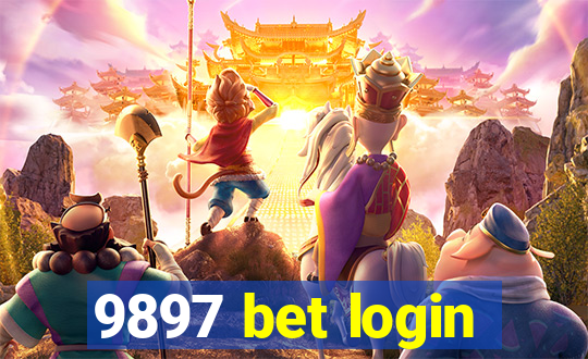 9897 bet login