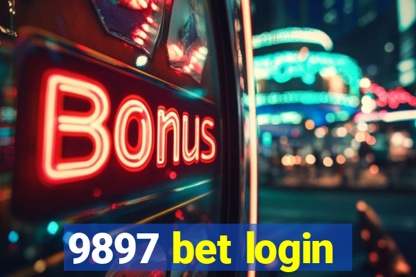 9897 bet login