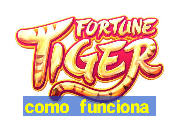 como funciona tarifa super bingo msc