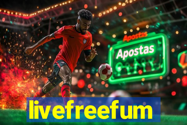 livefreefum