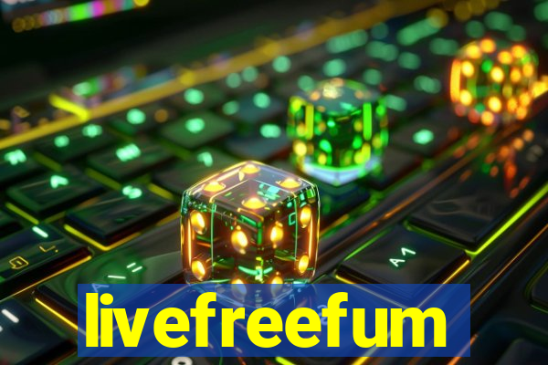 livefreefum