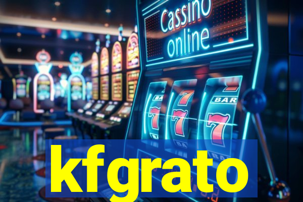 kfgrato