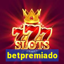 betpremiado